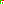 Destellos dst-7264038