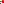 Destellos dst-726404