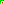 Destellos dst-7264042