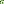 Destellos dst-7264043