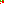 Destellos dst-726405