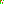 Destellos dst-7264051