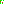 Destellos dst-7264052