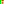 Destellos dst-7264059