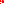 Destellos dst-726406