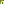 Destellos dst-7264064