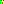 Destellos dst-7264070