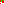 Destellos dst-726408