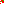 Destellos dst-726409
