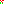 Destellos dst-7264115