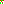 Destellos dst-7264125