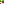 Destellos dst-726413