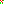Destellos dst-7264134