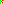 Destellos dst-7264135