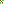 Destellos dst-7264144