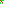 Destellos dst-7264148