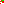 Destellos dst-726415