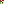 Destellos dst-7264155