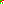 Destellos dst-7264158