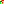 Destellos dst-7264159