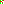 Destellos dst-7264160