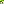 Destellos dst-7264164