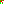 Destellos dst-7264166