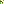 Destellos dst-7264169