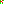 Destellos dst-7264174