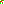 Destellos dst-7264178