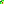 Destellos dst-7264192