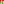 Destellos dst-7264194