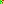 Destellos dst-7264195