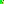 Destellos dst-7264196