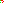 Destellos dst-72642
