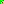 Destellos dst-7264201