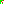 Destellos dst-7264204
