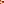Destellos dst-726422