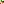 Destellos dst-726423