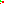 Destellos dst-726424