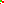 Destellos dst-726425