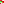 Destellos dst-726427