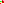 Destellos dst-726429
