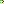 Destellos dst-72643