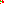 Destellos dst-726430