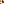 Destellos dst-726431