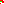 Destellos dst-726434