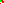 Destellos dst-726435