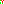 Destellos dst-7264353