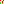 Destellos dst-7264354